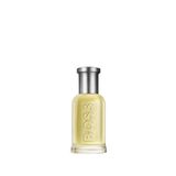 Hugo Boss Bottled / Eau de toilette / 30 ml / Heren