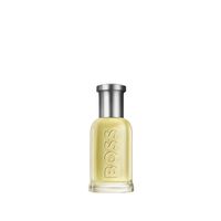 Hugo Boss Bottled / Eau de toilette / 30 ml / Heren