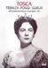 Tebaldi/Poggi/Guelfi/Nhk - Tosca DVD