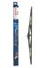 Bosch 3397018966 Twin Truck Vervangend ruitenwisserblad, originele apparatuur, 61 cm, enkel