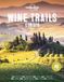 Wine Lonely Planet Wine Trails - Europe