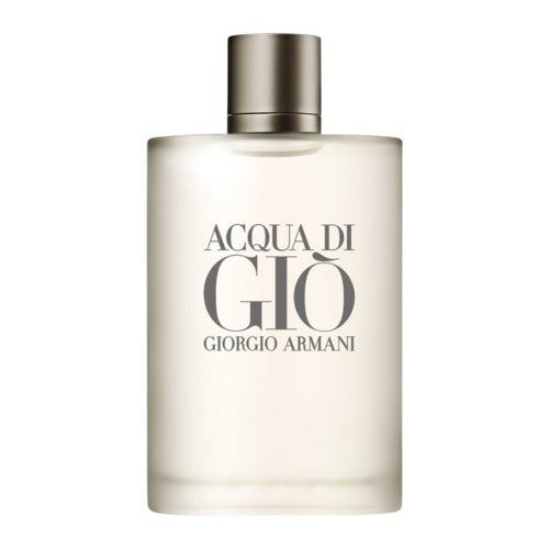 Armani Acqua Di Giò / 200 ml / Men