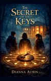 The Libri GmbH The Secret of the Keys Paperback