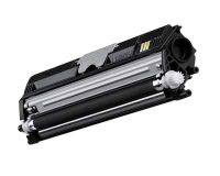 Generieke Epson Generieke toner voor Epson Aculaser C1600/Cx16 zwart C13S050557