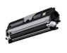 Generieke Epson Generieke toner voor Epson Aculaser C1600/Cx16 zwart C13S050557