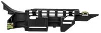 Taros Trade 27826 Voorbumper houder Rechts