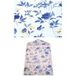 Casâme - Housses Protectrice Antimites Parfum Lavande - Lot De 12 - Blanc