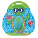 Schildpad Zimpli Kids Schildpad Dierenbadbom