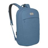 Osprey Arcane Day Backpack 21L Nirvana Blue Heather bleu