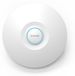 Point d'accès - Wi-Fi 6 Ax3000 - Double bande - 2 ports Gigabit - Blanc