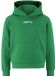 Craft kinderhoodie Community 2.0-logo JR 1915346
