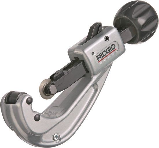 RIDGID 31642 Model 152 Snelwerkende Buizensnijder