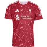 adidas Liverpool Maillot Domicile 2026/27 Champions League Authentic - pointure 3XL