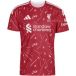 adidas Liverpool Maillot Domicile 2026/27 Champions League Authentic - pointure 3XL