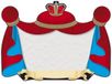 Folat Beschrijfbaar deurbord - huldebord