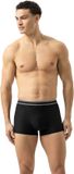 Mey Herren Shorty Serie Unlimited