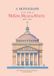A McKim, Mead & White A Monograph of the Work of McKim, Mead & White, 1879-1915: Volumes 1-2