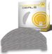 ROIDMI Tampon microfibre (2 pièces) pour robot aspirateur ROIDMI EVE Plus