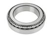 DT Spare Parts Kegellager 1.16042 d: 110 mm D: 170 mm H: 38 mm lagers