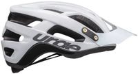 Urge Mountainbikehelm Urge SeriAll Grijs S/M