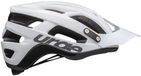 Urge Mountainbikehelm Urge SeriAll Grijs S/M