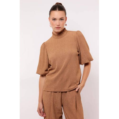 FLURESK top bruin