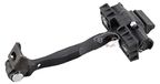 METZGER 2312308 Deurvergrendeling, klem de porte pour SKODA Kamiq (NW4), avant gauche, avant droit