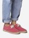 Toni Pons Vegan espadrilles voor dames met veters | APRIL