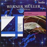 Percussion Vocalion Percussion In The Sky / Wild Strings