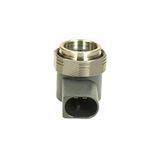 BOSCH F 00V C30 054 Diversen deel
