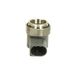 BOSCH F 00V C30 054 Diversen deel