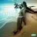 Found Mvd Found Objects: New Music For Reed Trio