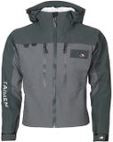 Taimen Tuul Veste Vert 3XL Homme