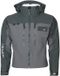 Taimen Tuul Veste Vert 3XL Homme