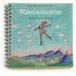 Rheintochter: Paperback, 54 pagina's