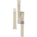Cluse CS12117 Gracieuse Petite bande