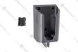 Rowenta Support mural pour balai XForce 8.60 RH9638 RH9639 RH9680 RH9695