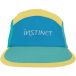 Instinct Endurance Casquette pliable 5 panneaux
