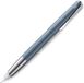 Lamy Vulpen Studio Glacier Fijn Blauw Metaal