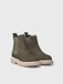 Toni Pons Bottines pour femmes en cuir nubuck | DAVINIA