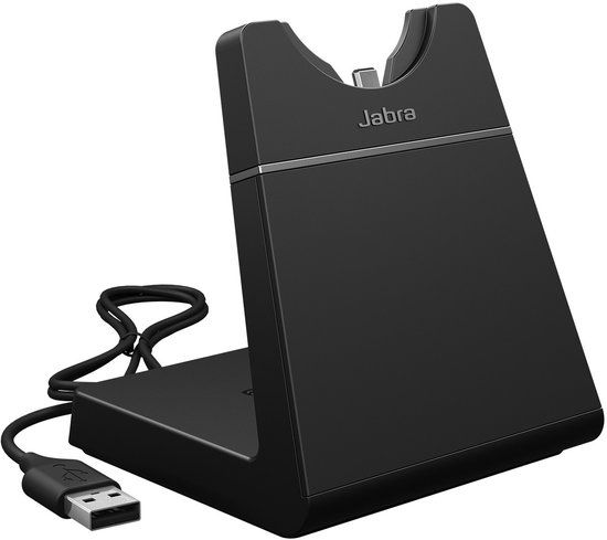 Jabra GN Jabra Engage SE Desk Stand for Stereo/Mono (14217-01)