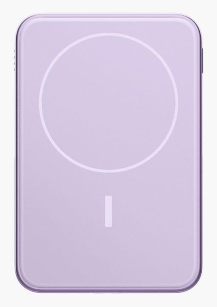 Penn & Ink Sweater Bruin met rug print Dames maat S