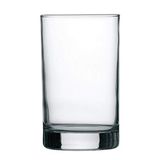 Arcoroc S057 Hi Balbril, 240 ml (Pack van 48)