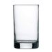 Arcoroc S057 Hi Balbril, 240 ml (Pack van 48)