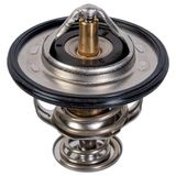 FEBI BILSTEIN Thermostat, Kühlmittel 107701