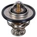 FEBI BILSTEIN Thermostat, Kühlmittel 107701