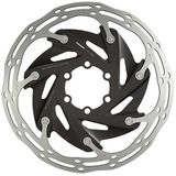 Sram Rotor Centerline Xr