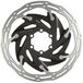 Sram Rotor Centerline Xr