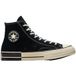 Converse Baskets Chuck 70