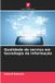 Qualidade OmniScriptum SRL Qualidade do serviço em tecnologia da informação